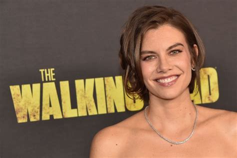 lauren cohan sexs